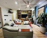 BÁN NHÀ CHUNG CƯ LÊ ĐỨC THỌ, TỪ LIÊM, CẦU GIẤY 71M 5,05 TỶ