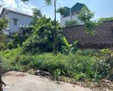 🏡 BÁN NHÀ ĐẸP TRUNG TÂM CỔ BI – Ô TÔ VÀO TẬN CỬA 🚗