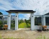 CHÍNH CHỦ Cần Bán GẤP Lô Đất Tiềm Năng Đường Nam Kỳ Khởi Nghĩa, Xã An Ninh, Châu Thành,