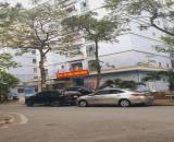 Bán Toà Nhà Chung Cư CT2 X2. KĐT Linh Đàm. Lô Góc DT45m2. Giá 3.4 Tỷ.