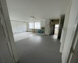 Cho thuê nhà tại 11E Đường Phan Kế Bính, Phường Tân Định, Tp. Hồ Chí Minh.