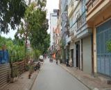 🏡NHÀ ĐẸP PHÚ DIỄN MẶT NGÕ LÔ GÓC 3 THOÁNG - GIÁ CHỈ 9 TỶ