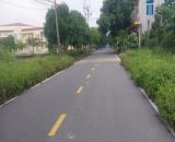 (4,88 tỷ). CẦN BÁN LÔ ĐẤT 85M KDC ĐẦM SEN TT THIÊN TÔN HOA LƯ.