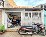 🥵NHỈNH 2TỶ🥵 cạnh MT HUỲNH TẤN PHÁT  - 3❌9M - BANK HỖ TRỢ 1.6TỶ 🏡🤩🤩  ♻️