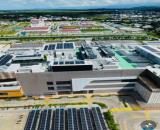 🏡 BÁN LÔ ĐẤT MẶT TIỀN TÔN QUANG PHIỆT–DT 96M- VIEW SÔNG AN CỰU, TRUNG TÂM TP. HUẾ    •