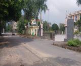 (5,8 tỷ). CẦN BÁN LÔ ĐẤT 95M KDC ĐẦM SEN THỊ TRÁN THIÊN TÔN HOA LƯ