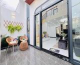 🌸NHỈNH 3đ🌸 NGANG KHỦNG 5M - FULL NT CAO CẤP - HẺM 4M 🎉🏡