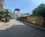 Hiếm ! Bán đất ngõ 532 Ngọc Thuỵ 52m2, oto 7 chỗ ra vào thoải mái, giá đầu tư. LH