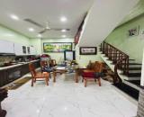 Bán nhà Lê Quang Đạo 44m²x6T, gần phố, ô tô gần, ở ngay chỉ 9 tỷ