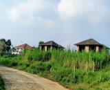 Bán biệt thự nghỉ dưỡng Yên Bài, Ba Vì, dt 913m, 2t, lô góc, gần TL, 10 5tỷ