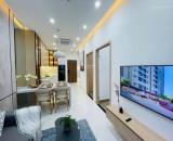 Căn hộ 2PN - NTCB - chỉ 220 triệu nhận nhà ngay - Mặt tiền QL1