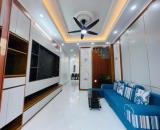 BÁN NHÀ CỔ NHUẾ – 54m² x 6T – THANG MÁY – LÔ GÓC – 15.35 TỶ