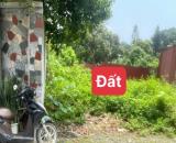 🏞️ HÀNG NÉT 66M² THUỶ XUÂN TIÊN - GIÁ LOANH QUANH 2 TỶ