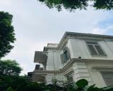BÁN NHÀ MẶT PHỐ TRÀNG THI - HOÀN KIẾM SIÊU VIP, LÔ GÓC, 219M2 MẶT TIỀN 19.8M, CHỈ 215 TỶ