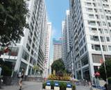 🔅 SIÊU HIẾM, CHÂN ĐẾ TẦNG 1 IMPERIA GARDEN NGUYỄN HUY TƯỞNG 60M2, SĐCC, CHỈ 7.2 TỶ 🔅