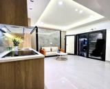 🔴 CHÍNH CHỦ BÁN NHÀ NGÕ QUỲNH – GẦN PHỐ – GIÁ CỰC TỐT! 🔴 💥 CÁCH NGÕ 30M – NGÕ THÔNG – N