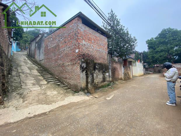 CHỐT NGAY LÔ ĐẤT 227M² FULL THỔ SẴN SỔ TẠI PHƯỜNG CHƯƠNG MỸ – GIÁ CHỈ 2XTR/M²!