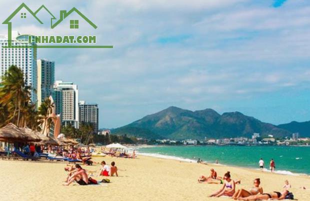 LÔ GÓC CỰC HIẾM GẦN PHỐ TÂY AN THƯỢNG – 90M² – 3 MẶT KIỆT Ô TÔ – GẦN BIỂN MỸ KHÊ– 12.5 TỶ - 4