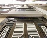 Nhà Mễ Trì 39m² x 5T, ở ngay, gần chợ – trường học, giá cực hợp lý 7,85 tỷ