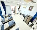 Bán nhà 1 trệt 2 lầu gần Giáo Xứ Xuân Hòa, Tam Hiệp, Biên Hòa, 110m2, giá 7 tỷ 590.
