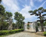 MUA ĐẤT ĐƯỢC NHÀ – KHÔNG PHẢI CHUYỆN ĐÙA, NGAY TẠI QUỐC OAI