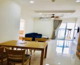 Cần bán chung cư Phúc Yên 3 Quận Tân Bình 50m 2PN Sổ hồng rồi giá 2,6 Tỷ