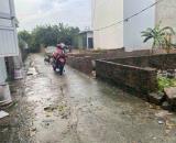 BÁN NHÀ CỰC ĐẸP #HẢI_BỐI #ĐÔNG _ANH - LÔ GÓC, VIEW SÔNG - GIÁ CHỈ 2.X TỶ