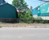 ❤️BÁN ĐẤT KHU ĐẤU GIÁ LIÊN HÀ -DT 80M2-GIÁ 5.6 TỶ.