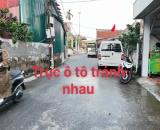 ❤️BÁN ĐẤT NGỌC GIANG VĨNH NGỌC  -DT 80M2-GIÁ 12.7 TỶ.