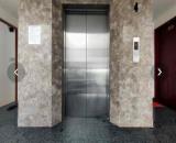 Cho thuê phòng trọ full nội thất, cửa sổ lớn, 25m² – Quận 3, giá 6.5 triệu/tháng