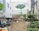 ĐẤT 136m² NGÕ Ô TÔ – TẢ THANH OAI, THANH TRÌ – NGÕ NÔNG, SÁT ĐƯỜNG LỚN – GIÁ CHỈ 9,5 TỶ