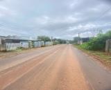 📣Bán #Đất 2 Lô 5x20m đường B thôn 3, cách Đường Mười Tháng Ba 200m, Buôn Ma Thuột #1tỷ550