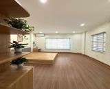 CHÍNH CHỦ CẦN BÁN NHÀ 3 TẦNG CỔ BI, GIÁ CHỈ 4.95 TỶ, LH 0985865658