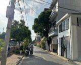 QUÁ ĐẸP -BÁN NHÀ GIA LÂM VỈA HÈ OTO TRÁNH - VIEW HỒ - NỞ HẬU VUÔNG VẮN
