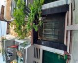 Mặt phố Mạc Thị Bưởi, Hai Bà Trưng, 40m2, 5 tầng, Kinh Doanh, Ô tô, Vỉa Hè