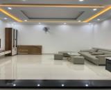 📣Bán #NHÀ 3 Tầng hẻm 404 HÙNG VƯƠNG gần ngay Siêu Thị Co.op Mart BUÔN MA THUỘT #2tỷ 980tr