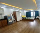 Chính chủ cho thuê - còn 1 phòng duy nhất tại đầu ngõ 204 Kim Giang, chỉ cách ĐH Thăng