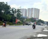 SIÊU HIẾM CÓ 1 – 0 – 2 _ ĐẤT PHÂN LÔ BIÊN GIANG - OTO VÀO ĐẤT – 70M – MẶT 5M – 4.5 TỶ