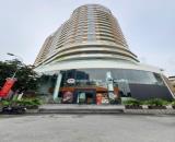 BÁN CĂN HỘ CHUNG CƯ WATERMARK - LẠC LONG QUÂN - 311M – 40 TỶ