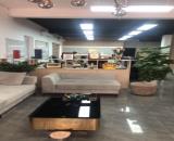 BIỆT THỰ  VIP - Ô CHỜ THANG MÁY - VỊ TRÍ ĐẮC ĐỊA - ĐỐI DIỆN CÔNG VIÊN CÂY ĐÀN - TRUNG TÂM