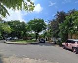 Bán đất mặt tiền An Thượng, 132m², ngang 6m, gần biển Mỹ Khê, khu phố Tây kinh doanh sầm