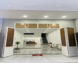 GIÁ RẺ - CHÍNH CHỦ CHO THUÊ NHÀ NGUYÊN CĂN 118M2 -  ĐƯỜNG ĐINH CHÂU, ĐÀ NẴNG