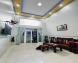 NHÀ 4 TẦNG, ÔNG ÍCH KHIÊM, Q11, HẺM 5 - 8M, ÔTÔ ĐỖ CỬA, 46M2, 3PN, 3WC, GẦN ĐẦM SEN, 7.8Ty