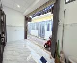 Bà Điểm (HM) bán nhà 80m2 ngang 7,6m gần Nguyễn Ảnh Thủ, Tô Ký giá 4,29tỷ