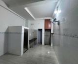 Chủ Bán Gấp 123m2 Dãy NHà Trọ Vừa Ở Vừa Có Dòng Tiền Mỗi Tháng - Gần Chợ Tăng Nhơn Phú A