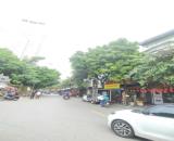 [BÁN GẤP] NHÀ MẶT PHỐ TRẦN QUỐC VƯỢNG - MẶT TIỀN 6M - DIỆN TÍCH THỰC 80M2 - GIÁ CHỈ 50 TỶ