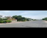 bán biệt thự đường Đinh Liệt dt 200m2 giá 10 tỷ TL