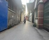 ❤️❤️ GIÁ RẺ BẤT NGỜ 👉 LÔ ĐẤT KIM THIỀU - HƯƠNG MẠC - TỪ SƠN - BẮC NINH  👉 DT : 108,8m Mt