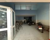 CHÍNH CHỦ CHO THUÊ NHÀ MỚI XÂY – NGUYỄN VĂN QUỲ, QUẬN 7