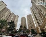 TÂN TÂY ĐÔ – 78M² – 3 NGỦ – FULL NỘI THẤT – GIÁ 3.9 TỶ – SẴN VỀ Ở NGAY